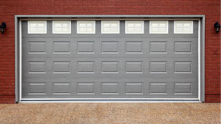 Garage Door Repair at North Pompano Beach, Florida